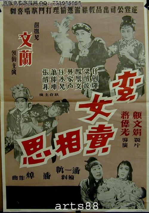 巴利亚多利德大学本科成绩单